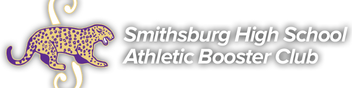 SHS Athletic Boosters